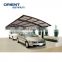 aluminum carport solar system,garages canopies carports aluminum poly,used aluminum carports sale