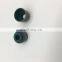 Valve Stem Seal OE 22224-33005 MD306078 Factory Produced Oil Seal Auto Spare Part Engine Cylinder Head Valve Stem Oil Seal