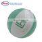 Promotional Inflatable Softball Beach Ball with Logo Printing