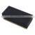 Custom logo watch display pocket long style gift  paper watch box cardboard printing storage box watch organizer box