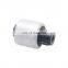 Suspension Bushing 31126770850 31126765597 31126770849 BMAB-046 505941 For BMW