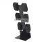New Style High Quality Jewelry Watch Stand Display Stand Holder Watch Display stand