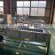 Made in China  corn stick cutting machine/corn cob cutter slicer machine/carrot cutting machine