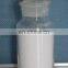 K12  Sodium Lauryl Sulfate Sodium Dodecyl Sulfate SLS/SDS white powder