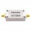 SMA Interface 2450MHz/2.45GHz BandPass Filter for WiFi Zigbee