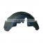 OEM 2518200174 2518200274 Rear Bumper Reflector Light for Mercedes BENZ W251 R350 R280 2006-2011