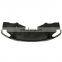 front bumper rear bumper body kit for Bentley Continental Flying Spur 2010-2012