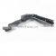 OEM 95850269300GRV 95850269400GRV Front Fender Rail Support for Porsche Cayenne 92A