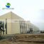 High Quality Factory Price Prefab Lightweight Modern Steel Structure Customized Prefabricated Steel Structure Workshop