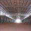 High Strength Steel Workshop Metal Factory Low Price Building Steel Structure