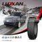 15% OFF Super LUXXAN Inspire W2 high performance car tyre