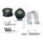 Coil Spacers Strut Shocks Absorber Spring Raise Aluminum truck lift kits for Hijet Truck