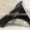 2012-2018 W176 front fender guard  Car body parts,OEM1768810101,1768810102