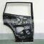 2014-2018 TO-YOTA RAV4 car rear door Car body parts,OEM67004-0R100 67003-0R100