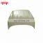 Aftermarket Car Engine Hood for F-ORD NEW FI-ESTA SEDAN 2013 Auto Body Parts,OEM#DAD52310A