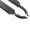 For Land Rover Defender 110 4 Doors 2020 2021 Side Steps Running Boards Nerf Bar