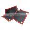 Lantsun For Jeep Canopy Granules Angle Protection Decorative a Column Wrap Angle Wing Protection Cover Accessories Modification