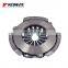 Clutch Cover For Toyota Hilux GGN15 GGN25 GGN35 KUN15 LAN25 2011-2015 31210-0K210