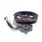 Power Steering Oil Pump Assy For Hyundai Kia 57100-26100