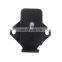 Front Suspension Strut Insulator for Mitsubishi Lancer Colt MR131420