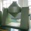 Powder Metallurgy Mixer Stainless Steel Vertical Mixing Equipment Carbon Steel Double Cone Mixing Equipment