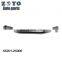 55201-25000 RK640388 Steel Suspension Parts tie rod end for Hyundai Accent