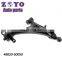 48620-50050 резино-metalлические подвески Lexus Ls430 2001-2006