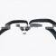 Car fenders For Jeep Wrangler Jk 07-17 fender flares accessories Offroad
