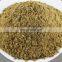 High Quality Vietnam Fish Meal Pangasius Fish Meal for Animal Feed