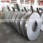 Manufacturer Price 0.1mm Thickness 304 Stainless Steel Strip