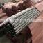 Stainless steel rod stainless steel round bar SS310 SS316 SS304