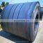 cold rolled steel coil SPCC SPCE SPCD SPCEN steel roll price