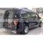 Factory outlet body kits  for Mercedes Benz Vito W447 change to GLS maybach style 2016-2020