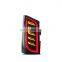 Car accessories include LED 5-Lends Clever Tail lamp for Mercedes Benz Vito V-class W447