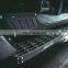 Furyengraver Running Boards For Jeep Wrangler Accessories 4x4 Manufacture Side Step Bar