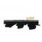 84820-22310 Car Power Electric Window Lifter Master Switch For Hilux