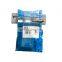 Genuine injector Repair Kit F00RJ03281 for diesel injector 0445120078, 0445120393 xichai 6DL1 6DL2 engine