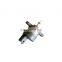 Original new DRV control valve 0281002943 Pressure regulator for 0281002445 Distribution Pipe