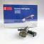 23670-30450,23670-39455,295900-0280,295900-0210 genuine new fuel injector 2367030450,2367039455 for  2.5D 2KD-FTV Euo5