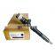 Original new 1KD-FTV Euro4 diesel fuel injector 2367030410,23670-30410,2950500470,295050-0470,295050-0190 for hot sale