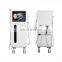 2022 hot sale wrinkle removal anti-aging 4 in1 lipo RF body slimming facial hifu ultrasound machine