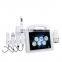 hifu ulfit vaginal tightening hifu machine 6 in one facial body facial y vaginal liftera maquina profesional hifu 4d