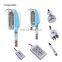 Best 360 Degree Fat Freezing slimming Machine for Weight Loss Fat Reducing Double Chin cryolipolysis beauty machine