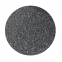 Most popular carbon raiser in market graphite petroleum coke