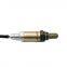 Haoxiang Auto Lambda Oxygen Sensor 234-4665  For Volkswagen Passat Jetta Golf 1993-1995