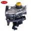 Haoxiang Auto Car Engine Cooling System Water Pumps 06L121111H 06L121012A 06K121600C 06K121009J for VW EA888 and Audi Q3/5/7