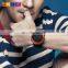 Best selling  Skmei 1250 3D Pedometer Smart Sport Women Wristwatch  Health Watches