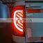 New Style High Quality Tail Lamp Taillight for Hilux Revo Rocco 2015 2016 2017 2018 2019