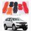 Hot Sale Escape Car Accessories Spare Part Board for Everest 2015-2020