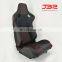 JBR1054C Universal Automobile Racing Use for sport Auto Adjustable car racing seat